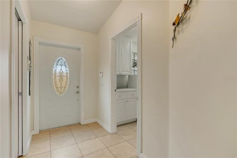 Dúplex en venta en Orlando, Florida, 2 dormitorios, 141.77 m2 № 2098547 - foto 4