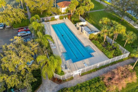Dúplex en venta en Orlando, Florida, 2 dormitorios, 141.77 m2 № 2098547 - foto 29
