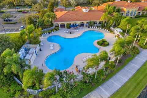 Dúplex en venta en Orlando, Florida, 2 dormitorios, 141.77 m2 № 2098547 - foto 26