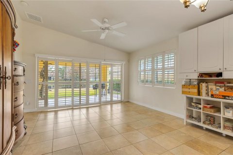 Dúplex en venta en Orlando, Florida, 2 dormitorios, 141.77 m2 № 2098547 - foto 8