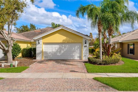 Dúplex en Orlando, Florida 2 dormitorios, 141.77 m2 № 2098547