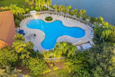 Dúplex en venta en Orlando, Florida, 2 dormitorios, 141.77 m2 № 2098547 - foto 30