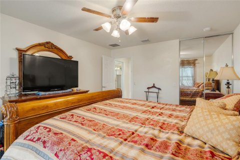Dúplex en venta en Orlando, Florida, 2 dormitorios, 141.77 m2 № 2098547 - foto 15