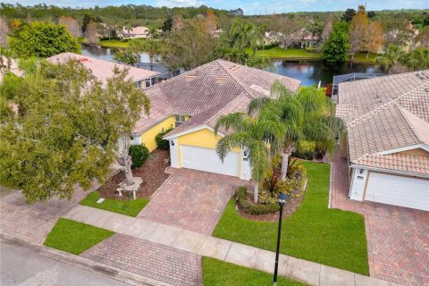 Dúplex en venta en Orlando, Florida, 2 dormitorios, 141.77 m2 № 2098547 - foto 3
