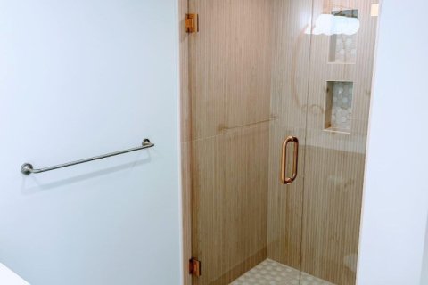 Купить кондоминиум в Делрей-Бич, Флорида 5 комнат, 79.15м2, № 2154576 - фото 13