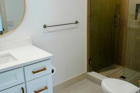 Купить кондоминиум в Делрей-Бич, Флорида 5 комнат, 79.15м2, № 2154576 - фото 11