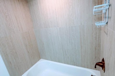 Купить кондоминиум в Делрей-Бич, Флорида 5 комнат, 79.15м2, № 2154576 - фото 17