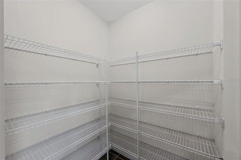 Купить виллу или дом в Пунта-Горда, Флорида 10 комнат, 166.39м2, № 2284581 - фото 16