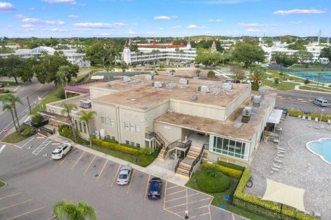 Condo in Clearwater, Florida, 2 bedrooms  № 2101850 - photo 12