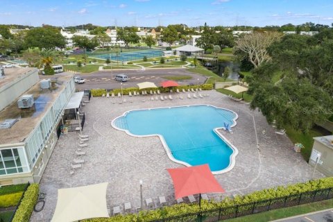 Condo in Clearwater, Florida, 2 bedrooms  № 2101850 - photo 14