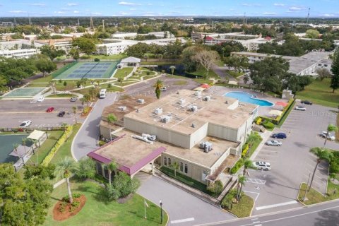 Condo in Clearwater, Florida, 2 bedrooms  № 2101850 - photo 13