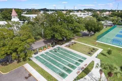 Condo in Clearwater, Florida, 2 bedrooms  № 2101850 - photo 15