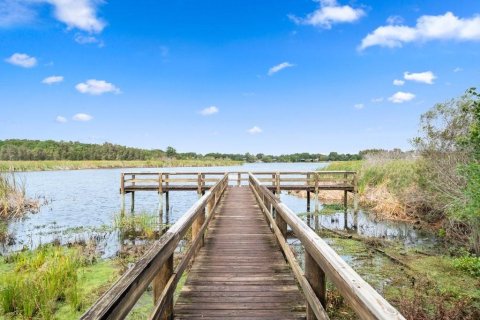 Condo in Clearwater, Florida, 2 bedrooms  № 2101850 - photo 11