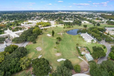 Condo in Clearwater, Florida, 2 bedrooms  № 2101850 - photo 18