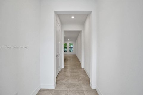 Touwnhouse à louer à Plantation, Floride: 3 chambres, 170.94 m2 № 2038327 - photo 13