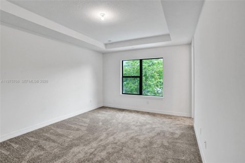 Touwnhouse à louer à Plantation, Floride: 3 chambres, 170.94 m2 № 2038327 - photo 8