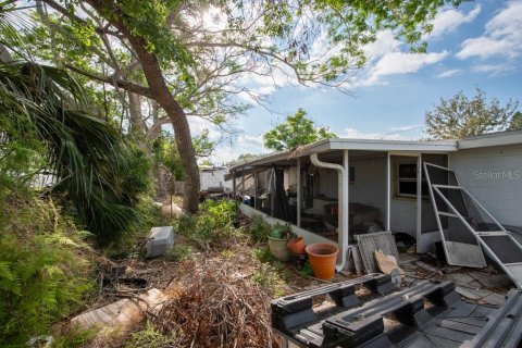 House in Tampa, Florida 2 bedrooms, 105.44 sq.m. № 1635946 - photo 9