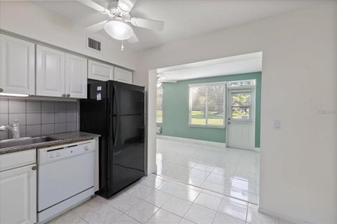 Condominio en venta en Clearwater, Florida, 2 dormitorios, 102.19 m2 № 1740404 - foto 30