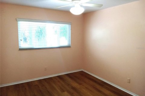 Condominio en venta en Clearwater, Florida, 2 dormitorios, 102.19 m2 № 1740404 - foto 22