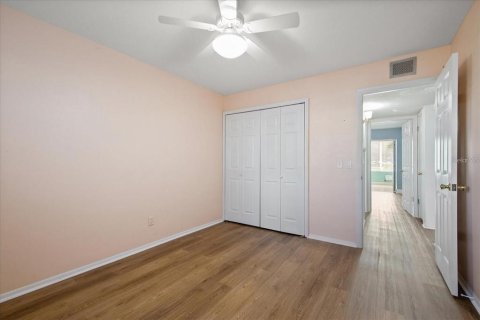 Condominio en venta en Clearwater, Florida, 2 dormitorios, 102.19 m2 № 1740404 - foto 23