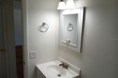 Condominio en venta en Clearwater, Florida, 2 dormitorios, 102.19 m2 № 1740404 - foto 24