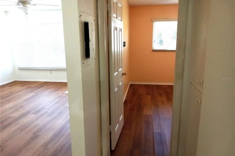 Condominio en venta en Clearwater, Florida, 2 dormitorios, 102.19 m2 № 1740404 - foto 21