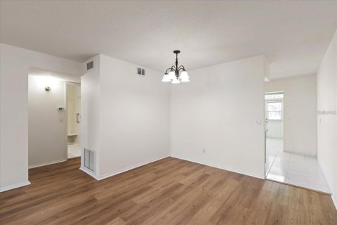 Condominio en venta en Clearwater, Florida, 2 dormitorios, 102.19 m2 № 1740404 - foto 6