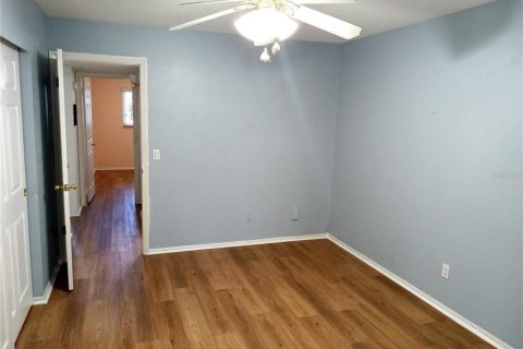 Condominio en venta en Clearwater, Florida, 2 dormitorios, 102.19 m2 № 1740404 - foto 15