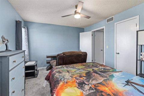 Condominio en venta en Palm Coast, Florida, 2 dormitorios, 91.6 m2 № 2151252 - foto 26
