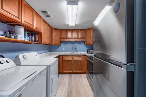 Condominio en venta en Palm Coast, Florida, 2 dormitorios, 91.6 m2 № 2151252 - foto 8