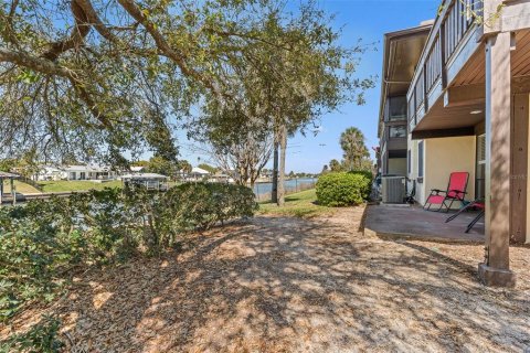 Condominio en venta en Palm Coast, Florida, 2 dormitorios, 91.6 m2 № 2151252 - foto 29