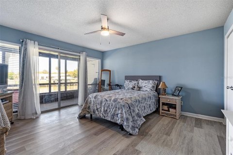 Condominio en venta en Palm Coast, Florida, 2 dormitorios, 91.6 m2 № 2151252 - foto 15