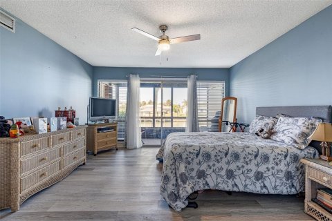 Condominio en venta en Palm Coast, Florida, 2 dormitorios, 91.6 m2 № 2151252 - foto 19