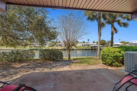 Condominio en venta en Palm Coast, Florida, 2 dormitorios, 91.6 m2 № 2151252 - foto 28
