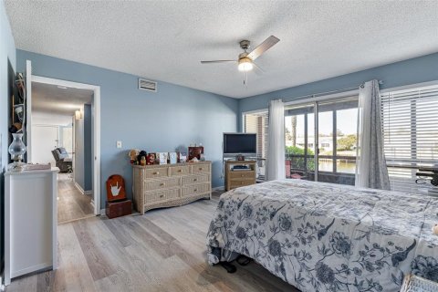 Condominio en venta en Palm Coast, Florida, 2 dormitorios, 91.6 m2 № 2151252 - foto 16