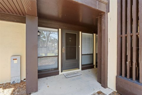Condominio en venta en Palm Coast, Florida, 2 dormitorios, 91.6 m2 № 2151252 - foto 3