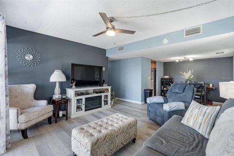 Condominio en venta en Palm Coast, Florida, 2 dormitorios, 91.6 m2 № 2151252 - foto 6