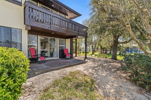Condominio en venta en Palm Coast, Florida, 2 dormitorios, 91.6 m2 № 2151252 - foto 30