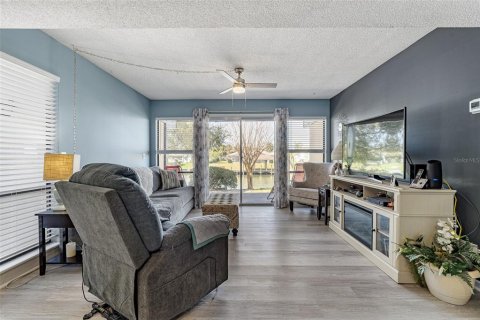 Condominio en venta en Palm Coast, Florida, 2 dormitorios, 91.6 m2 № 2151252 - foto 7