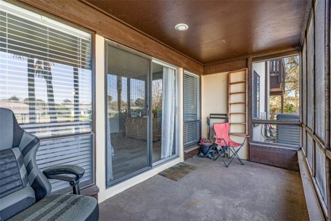 Condominio en venta en Palm Coast, Florida, 2 dormitorios, 91.6 m2 № 2151252 - foto 22