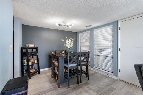 Condominio en venta en Palm Coast, Florida, 2 dormitorios, 91.6 m2 № 2151252 - foto 12