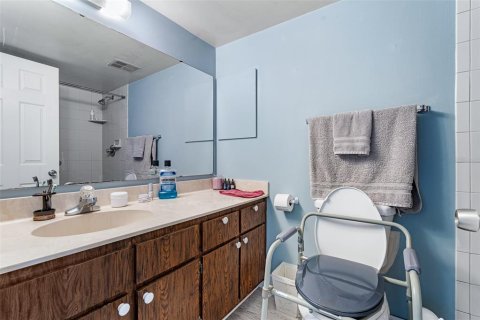 Condominio en venta en Palm Coast, Florida, 2 dormitorios, 91.6 m2 № 2151252 - foto 23
