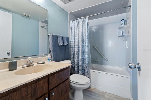 Condominio en venta en Palm Coast, Florida, 2 dormitorios, 91.6 m2 № 2151252 - foto 27