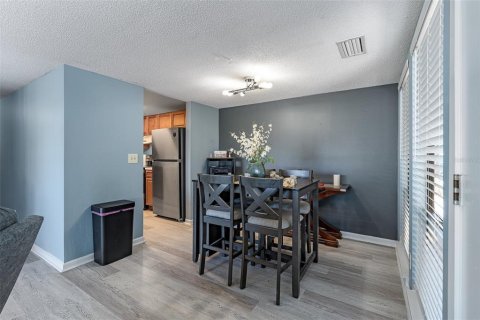 Condominio en venta en Palm Coast, Florida, 2 dormitorios, 91.6 m2 № 2151252 - foto 13