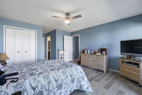 Condominio en venta en Palm Coast, Florida, 2 dormitorios, 91.6 m2 № 2151252 - foto 17