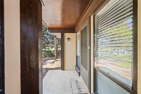 Condominio en venta en Palm Coast, Florida, 2 dormitorios, 91.6 m2 № 2151252 - foto 2