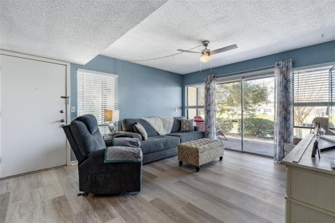 Condominio en venta en Palm Coast, Florida, 2 dormitorios, 91.6 m2 № 2151252 - foto 5