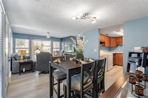 Condominio en venta en Palm Coast, Florida, 2 dormitorios, 91.6 m2 № 2151252 - foto 14