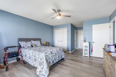Condominio en venta en Palm Coast, Florida, 2 dormitorios, 91.6 m2 № 2151252 - foto 18