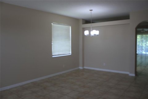 House in Kissimmee, Florida 4 bedrooms, 181.35 sq.m. № 2238584 - photo 3